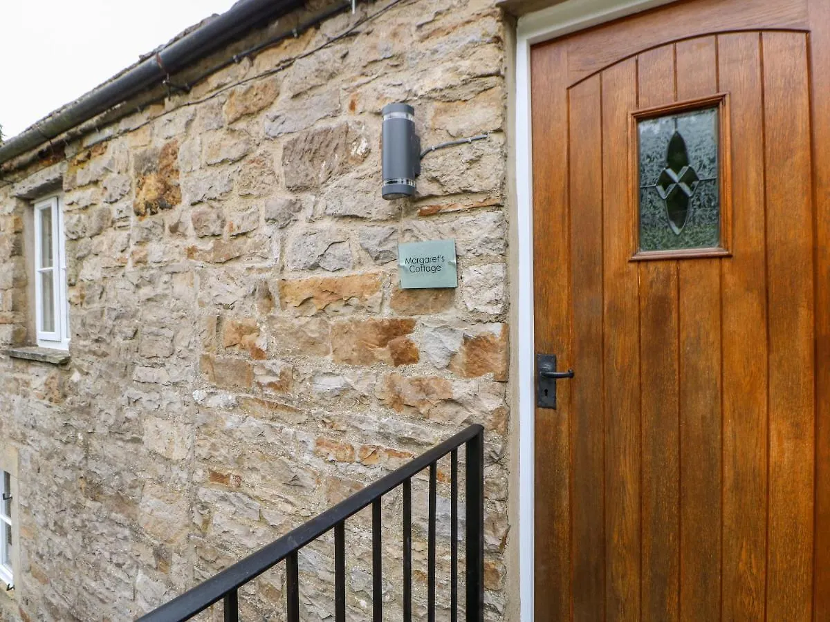 Margaret'S Cottage Feetham Großbritannien